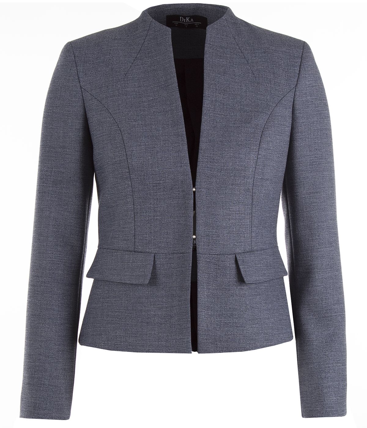 JACKET 0
